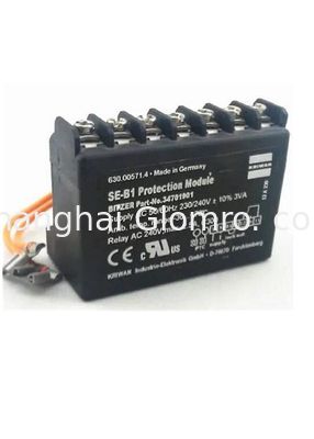 Original Compression Protection Module SE-B1 SE-B2 34702701