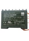 Original Bitzer Compression Protection Module SE-B1 SE-B2 34702701