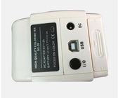 Color Difference Meter Precise Portable Colorimeter Universal Testing Machine
