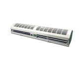 Dustproof Commercial Air Curtain For Shopping Mall / Restaurant /Supermarket
