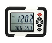 Large Storage Capacity Industrial MRO Products / CO2 Gas Tester With LED Display