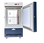 Vertical Industrial MRO Products , 304 Stainless Steel Ultra Low Temperature Freezer