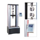 Stable Loading Tensile Strength Measuring Machine With Accuracy Calibration