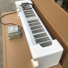 CE Industrial Explosion Proof Air Curtain Machine
