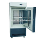 China Lab Medical Upright Ultra Low Temperature Freezer -86 Cryogenic Freezer