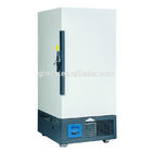 -86C 328L Ultra Low Temperature Freezer BXT-CDW-86L328