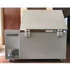 -86degree 480L Lab Ultra Low Temperature Freezer