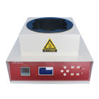 ASTM D2732 LCD Display Film Heat Shrink Packing Machine
