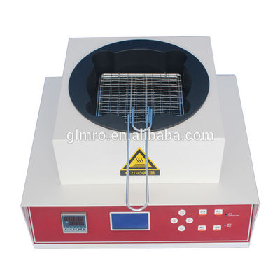 ASTM D2732 LCD Display Film Heat Shrink Packing Machine