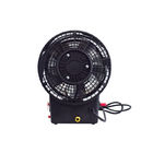 10KW Industrial Gas Heater, Electrical Heaters