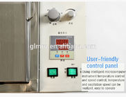 Automatic Digital Thermostat Controlled Water Bath Oscillator Price