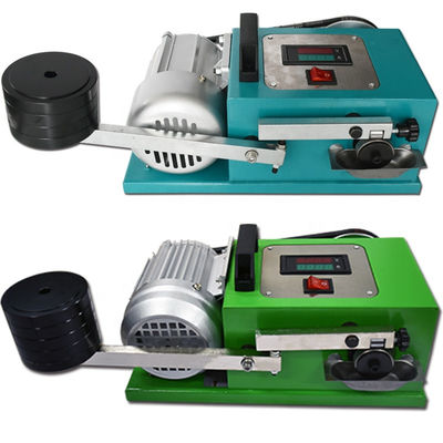 Lubricants Abrasion Test Machine / Oil Abrasion Tester / Lubricating Oil Anti-Wear Test Machine