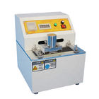 Printing Ink Abrasion Test Machine Ink Decolorizing Test Machine