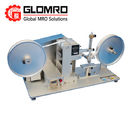Industrial MRO Products RCA Tape Friction Testing Machine