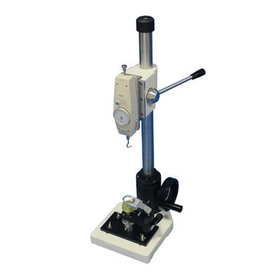 30KG Button Tension Testing Machine