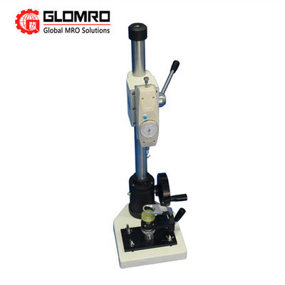 30KG Button Tension Testing Machine