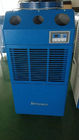 910m3/H Floor Standing 22000BTU Portable Air Conditioner