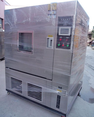 IEC68-2-2 Black Garlic Fermentation Machine