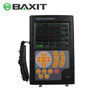 700V 9999mm LCD Display Ultrasonic Flaw Detector