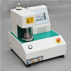 ASTM Textile Carton Cardboard Bursting Strength Tester