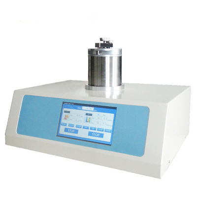 Laboratory DSC Differential Scanning Calorimeter