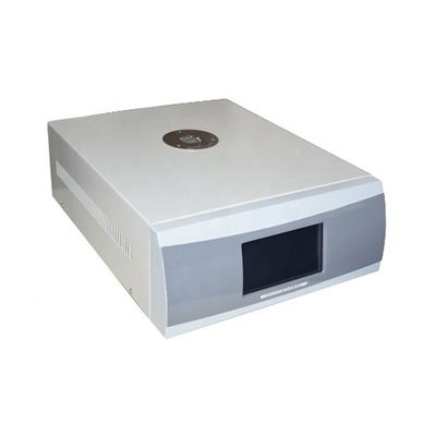 Oxidation Induction DSC Differential Scanning Calorimeter