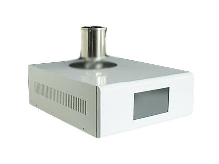 Crystallization Melting Differential Thermal Analyzer