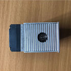 200kPa Vacuum VOC CEMS Diaphragm Pump PU3060-N811