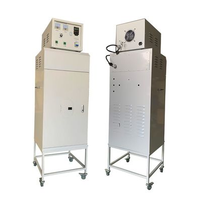 CE 100w Photochemical Laboratory Testing Equipment