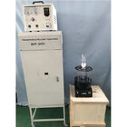 CE 100w Photochemical Laboratory Testing Equipment