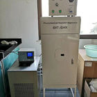 CE 100w Photochemical Laboratory Testing Equipment