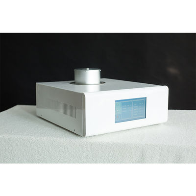 BAXIT DSC Differential Scanning Calorimeter BXT-DSC