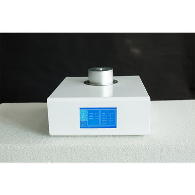 BAXIT DSC Differential Scanning Calorimeter BXT-DSC