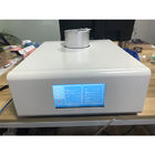 BAXIT DSC Differential Scanning Calorimeter BXT-DSC