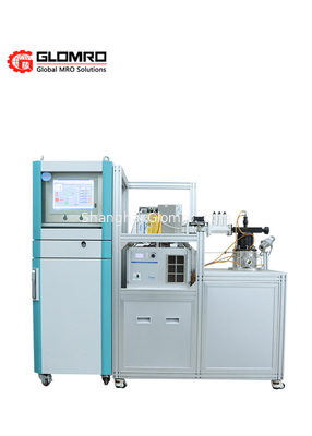 lab-grown diamond machine MPCVD equipment Diamond professional growth equipment CVD diamond growing machine manufacturer