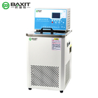 Laboratory High Low Temperature Chiller & Heater Thermostat Water Bath