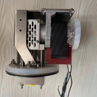 KCN86.HW High Temperature Vacuum Pump CEMS Anti Corrosion Sampling Pump