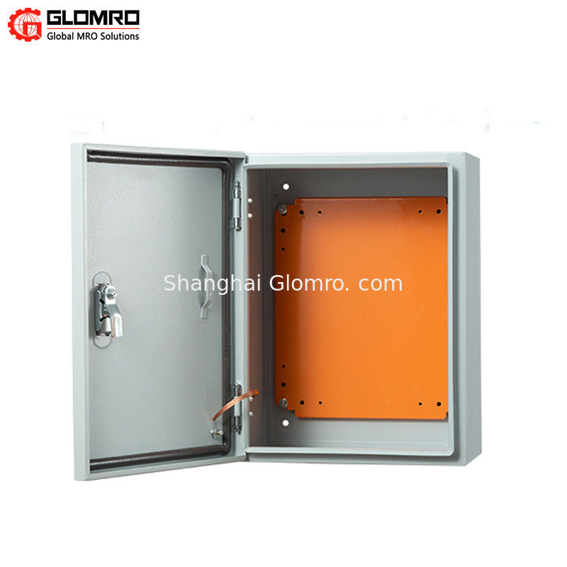 Indoor Base Power Distribution Open Control Household Wiring