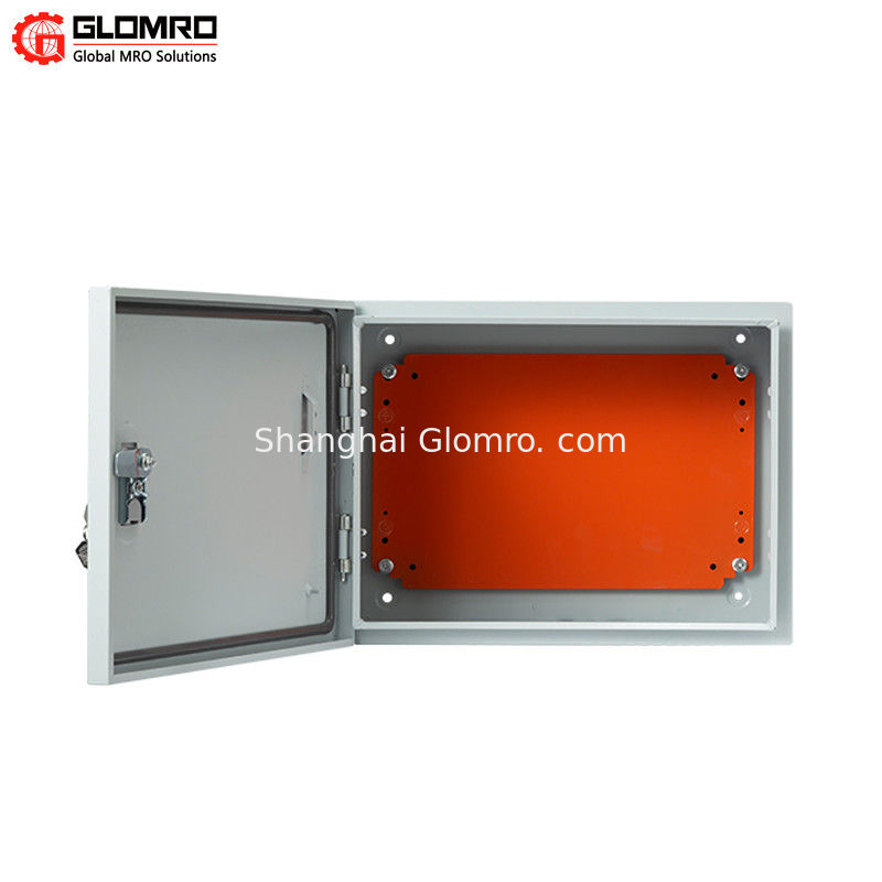 Indoor Base Power Distribution Open Control Household Wiring