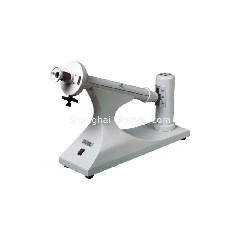 Optical Rotation Meter Optical Rotation Specific Rotation Concentration Digital Type Sugar Content Optical Rotation Meter