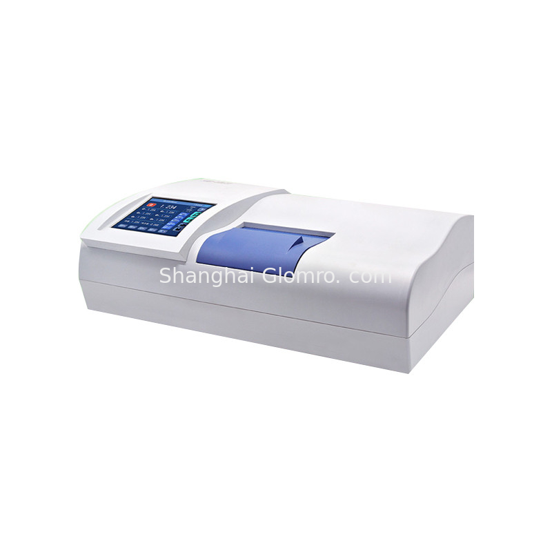 Laboratory Optical Digital Automatic Polarimeter Test Tube Rotation High Speed Automatic Polarimeter Customizable