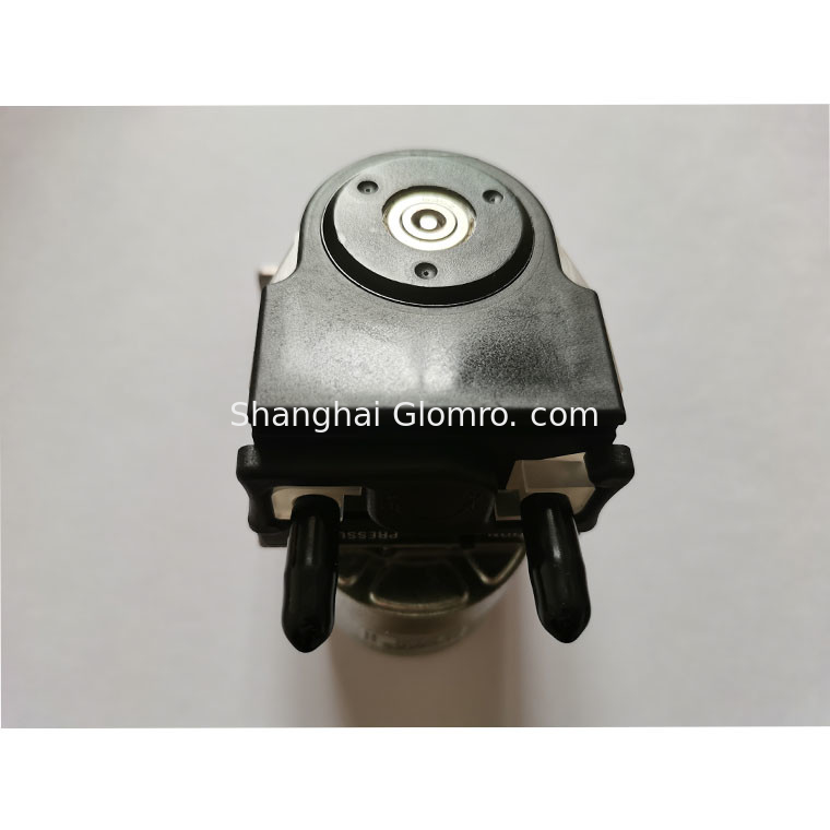 Germany THOMAS Peristaltic Pump SR25 Pump 20252112 20252736 20250287 Water Liquid Pump