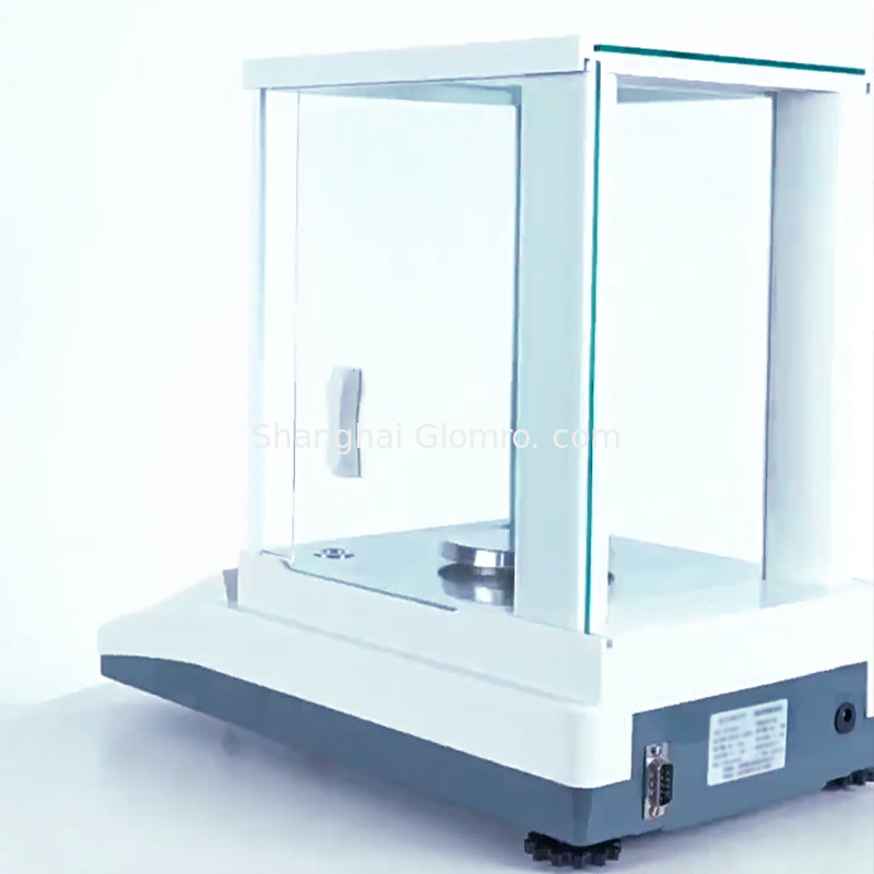 Electronic Analytical Weighing Balance for Laboratory Medical Electronic Weighing Scale Machine TF3003 TF5003 TF2003 TF1003