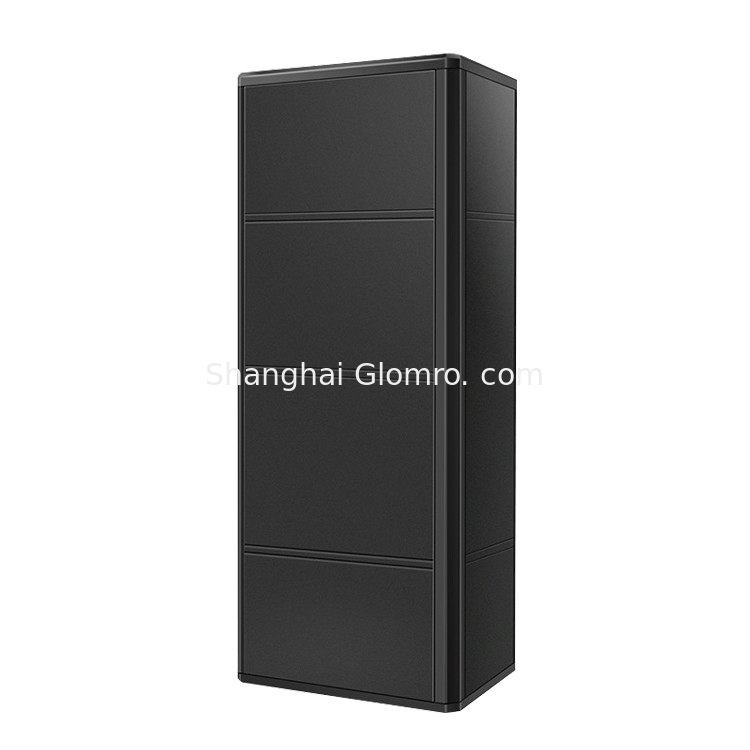 Smart Compact Precision Air Conditioner for Small Server Rooms Constant Temperature and Humidity Precision Air Conditioner