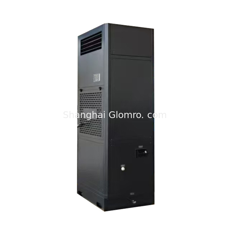 Precise air conditioner, air conditioning room machine, used in precision workshops for production