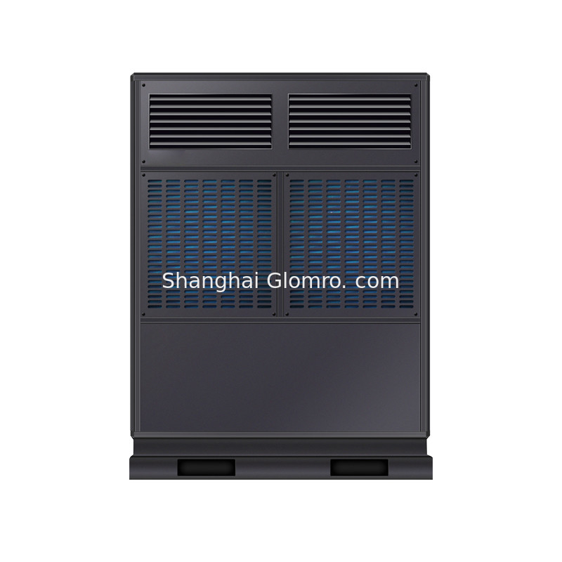 Energy Saving Computer Room Data Center Split Type Constant Temperature Precision Industrial Air Conditioner