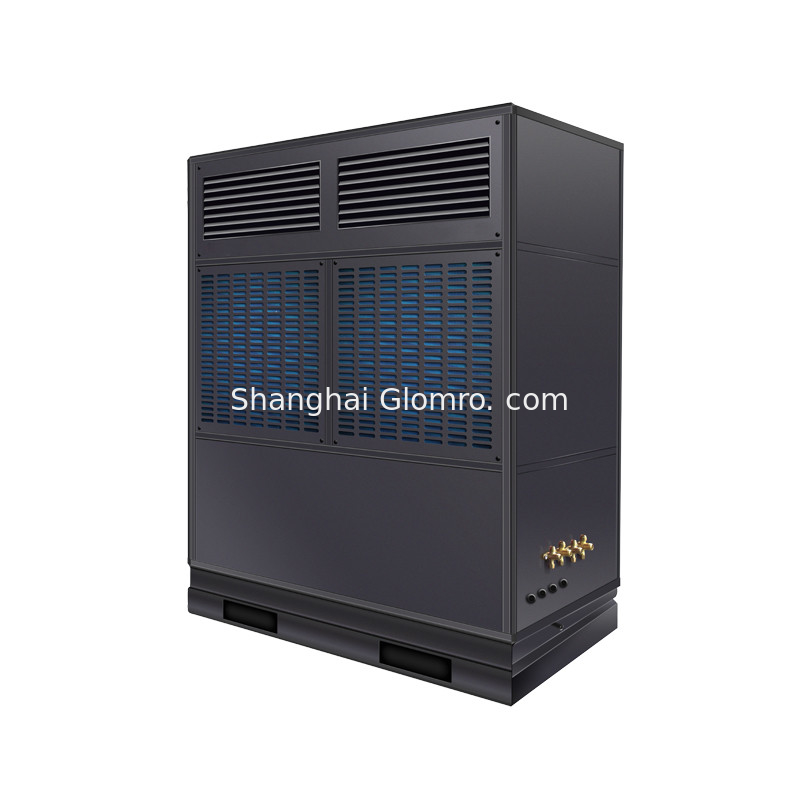 Constant Temperature and Humidity Air Conditioning Factory, Computer Room Precision Air Conditioning, Fresh Air System