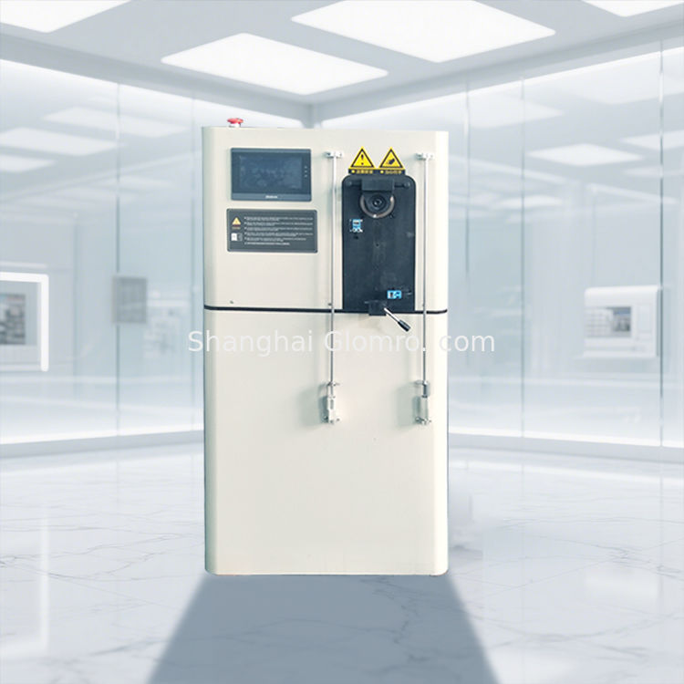 Metal Wire Bending Testing Machine Steel Bar Copper Wire Bending Life Tester Steel Bar Bending Resistance Tester