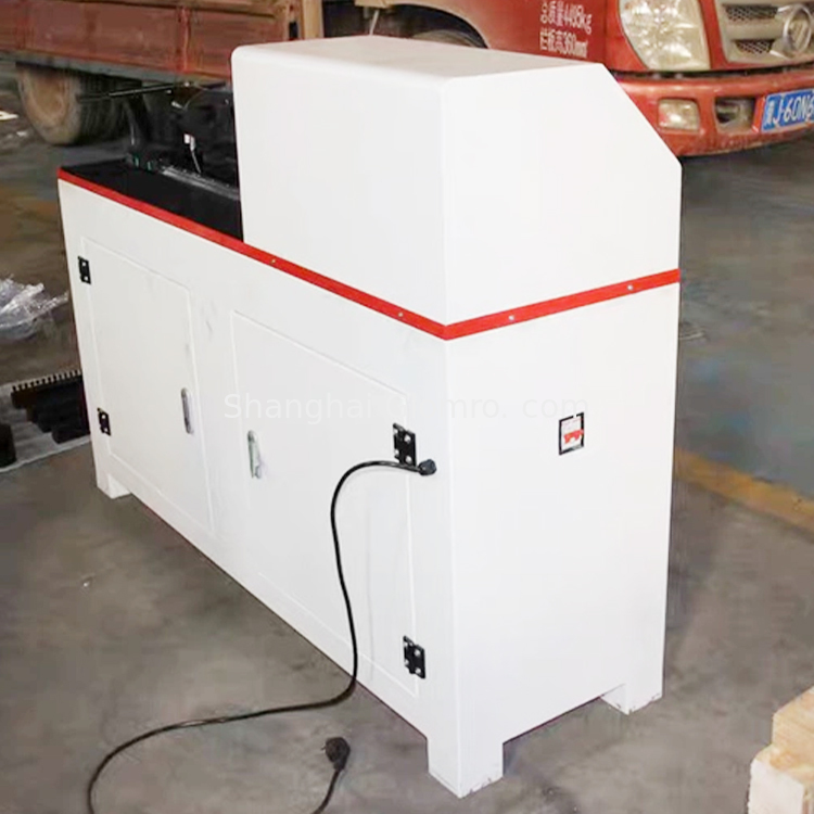 BXT-EZ-10 Metal Wire Torsion Testing Machine 0.1-10mm