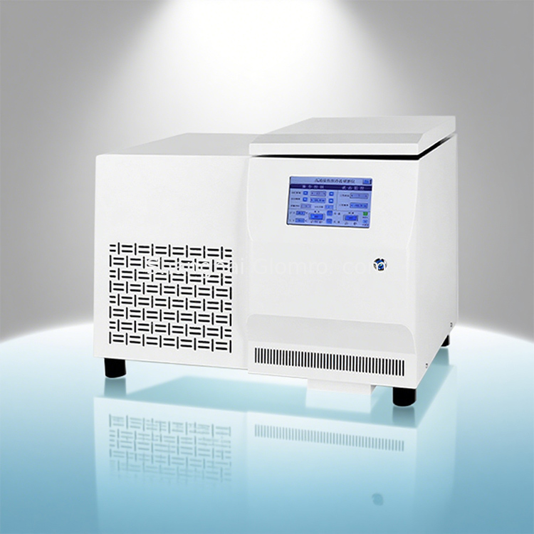 High-throughput tissue grinder compatible with centrifuge tubes / deep well plates, meeting various needs
